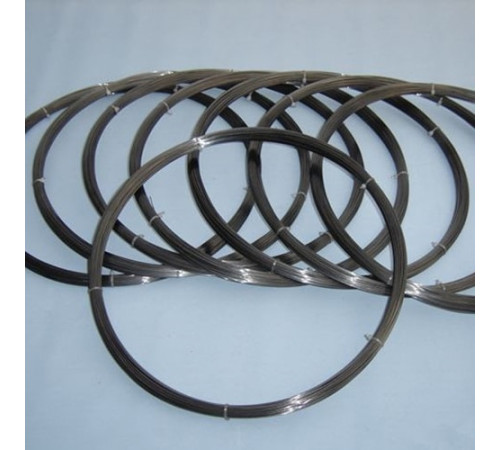 Циркониевые проволоки в Бресте для промышленности