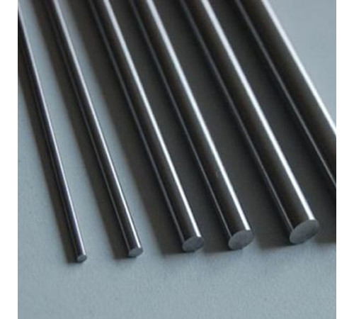 Циркониевые прутки в Бресте с доставкой по Беларуси