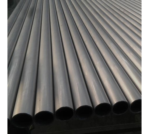 Циркониевые трубы в Бресте для промышленности