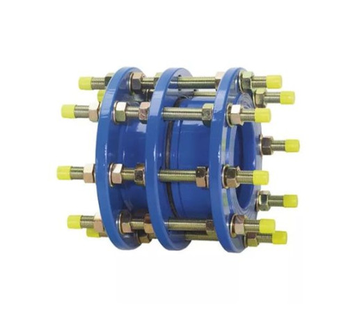 Демонтажные вставки чугунные в Бресте для юридических лиц