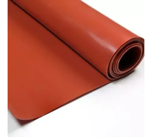 Диэлектрические силиконовые пластины в Бресте