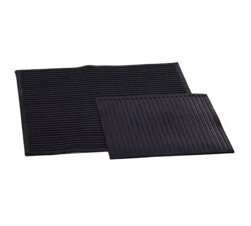 Коврики резиновые диэлектрические в Бресте