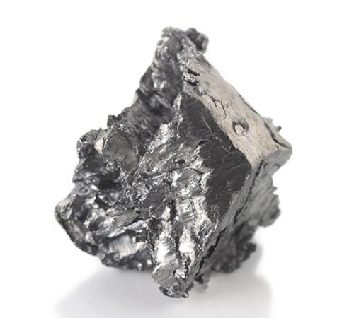 Диспрозии в Бресте для промышленности от Спецметаллстрой