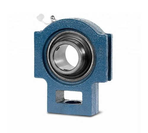 Узлы для натяжных устройств в Бресте для юрлиц