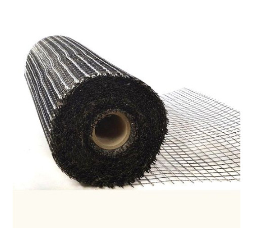 Сетки дорожные в Бресте для строительства и армирования