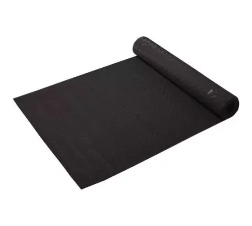 Резиновые дорожки в Бресте для юридических лиц