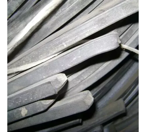 Трансформаторные полосы и шнуры в Бресте для электроэнергетики