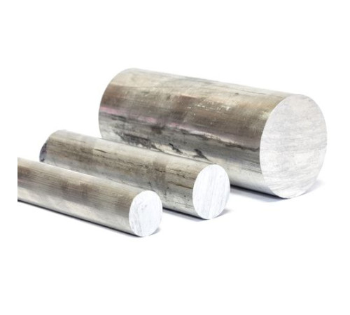 Дюралевые болванки в Бресте для юридических лиц