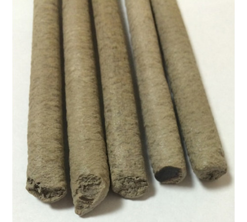 Эбонитовые стержни в Бресте для юридических лиц