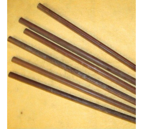 Эбонитовые трубки в Бресте для юридических лиц