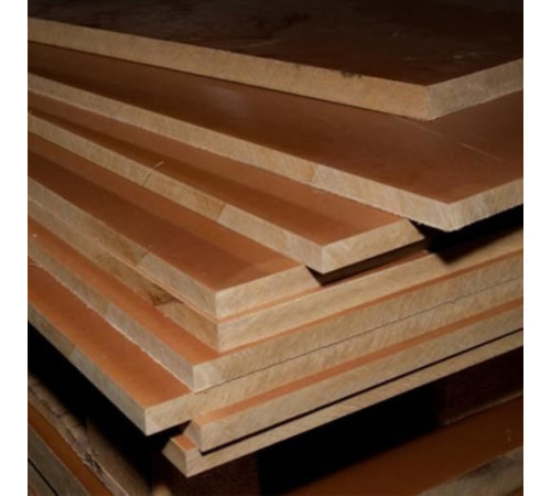 Эбонитовые листы в Бресте с доставкой по Беларуси