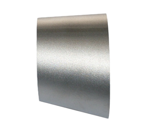 Эксцентрические переходы DIN в Бресте от Спецметаллстрой