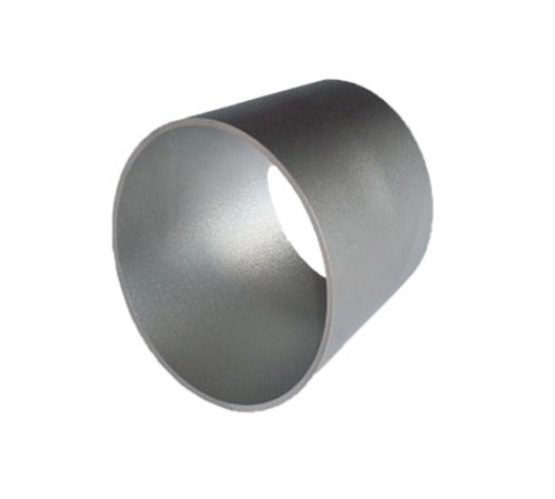 Эксцентрические переходы SMS в Бресте от Спецметаллстрой