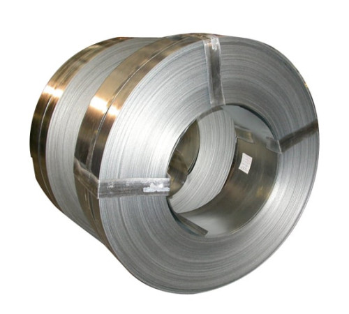 Электродные ленты для сварки в Бресте от Спецметаллстрой