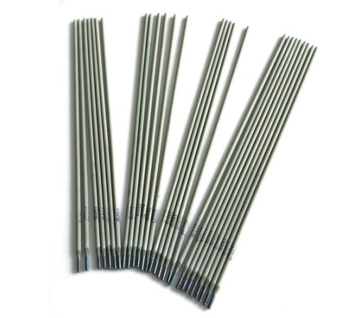 Электроды для теплоустойчивых сталей в Бресте с доставкой по Беларуси