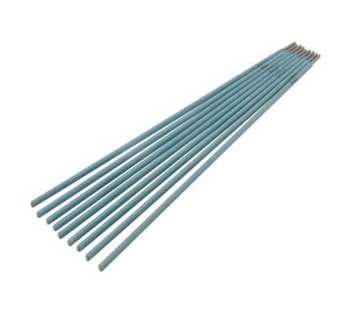 Электроды для ответственных конструкций в Бресте