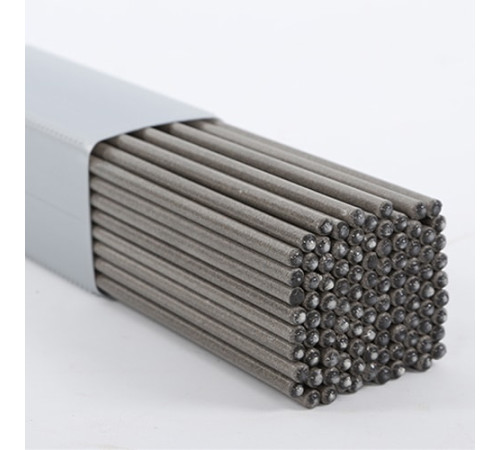 Электроды для подводной сварки в Бресте