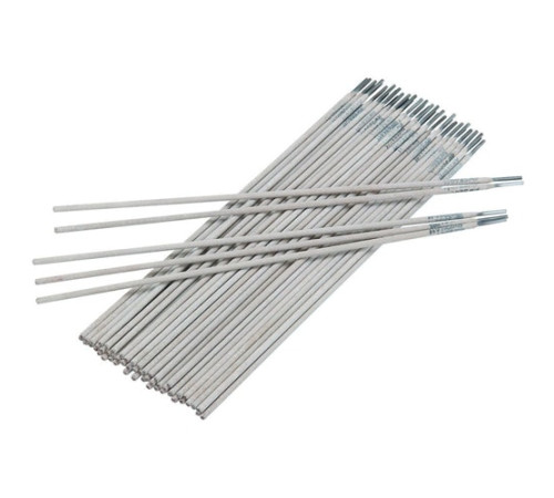 Электроды для сварки углеродистых сталей в Бресте