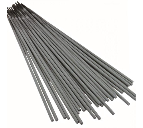 Электроды для сварки высоколегированных сталей в Бресте