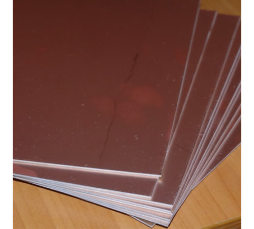 Электротехнические листовые текстолиты в Бресте