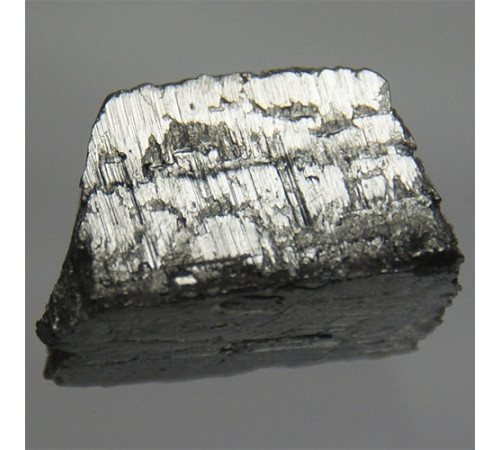 Эрбий редкоземельный: купить для юрлиц в Бресте