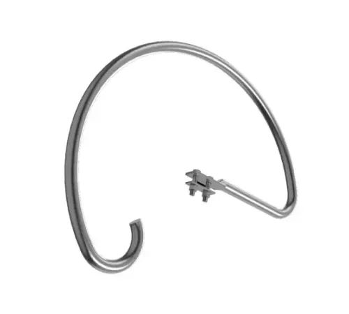 Защитные экраны для ЛЭП в Бресте с доставкой