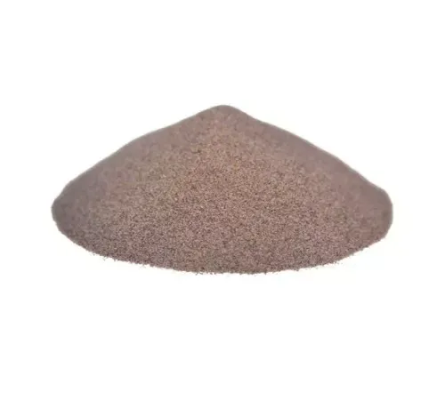 Хромотитанистые электрокорунды в Бресте с доставкой