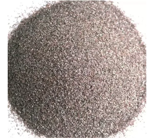 Циркониевые электрокорунды в Бресте с доставкой по Беларуси