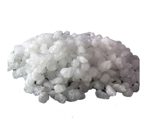 Белые электрокорунды в Бресте с доставкой по Беларуси