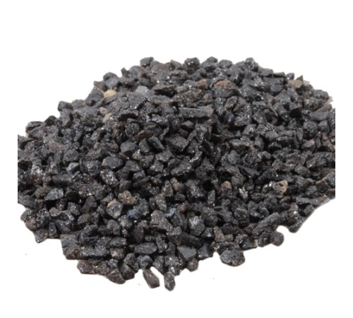 Нормальные электрокорунды в Бресте с доставкой по Беларуси