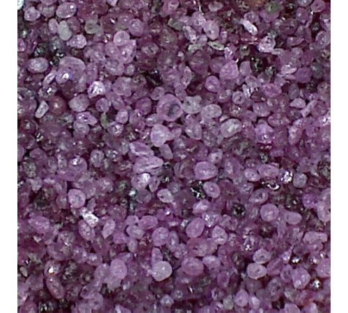 Розовые электрокорунды в Бресте с доставкой по Беларуси