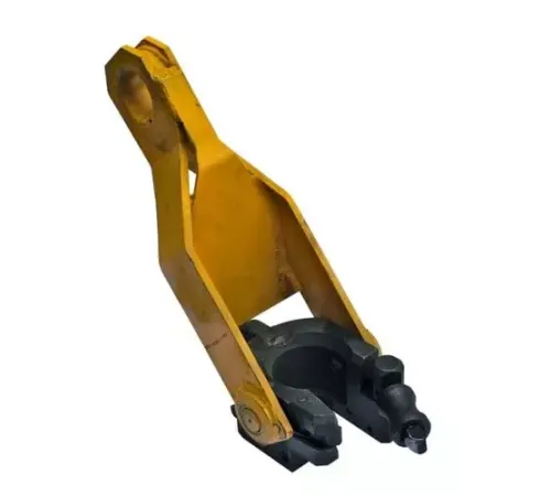 Элеваторы полуавтоматические для труб в Бресте