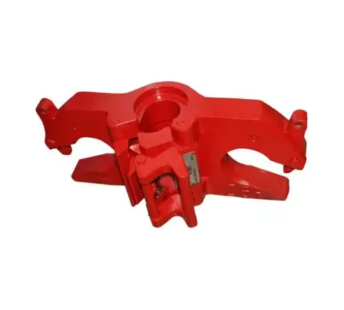 Элеваторы корпусные двухштропные в Бресте