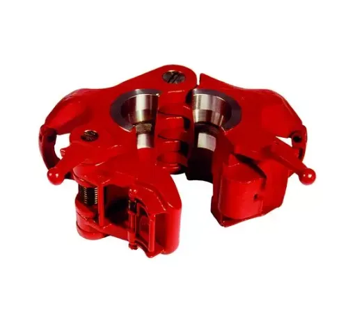 Элеваторы универсальные двухштропные в Бресте с доставкой