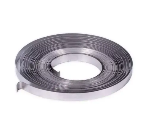 Сплавы Элинвар в Бресте для промышленного применения