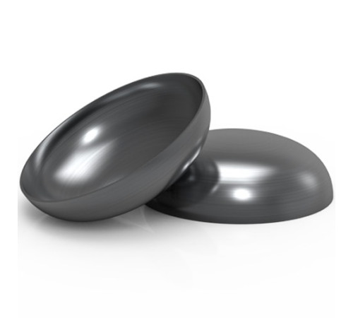 Эллиптические днища в Бресте для трубопроводной арматуры