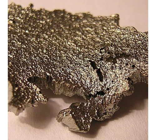 Европий в Бресте: марки ЕвМ-1, ЕвМ-2, ЕвМ-3 для юрлиц