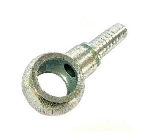 Фитинги метрические BANJO для РВД в Бресте