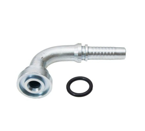 Фитинги фланцы SF 3000 в Бресте для юрлиц