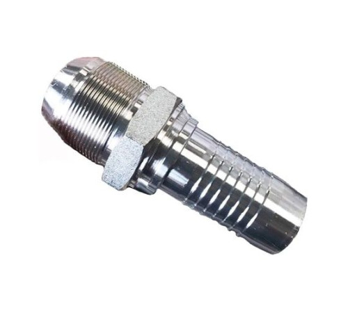 Фитинги JIS METRIC для РВД в Бресте