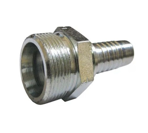 Фитинги DKO-S для гидравлики в Бресте