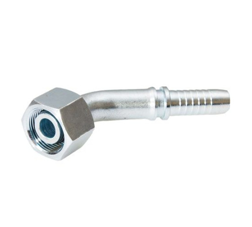 Фитинги DKO-S с накидной гайкой в Бресте