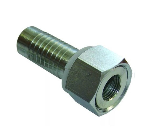 Фитинги ORFS с накидной гайкой в Бресте для юрлиц