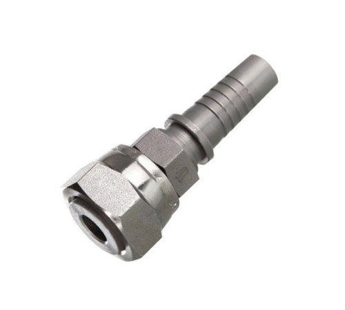 Фитинги ORFS с наружной резьбой в Бресте