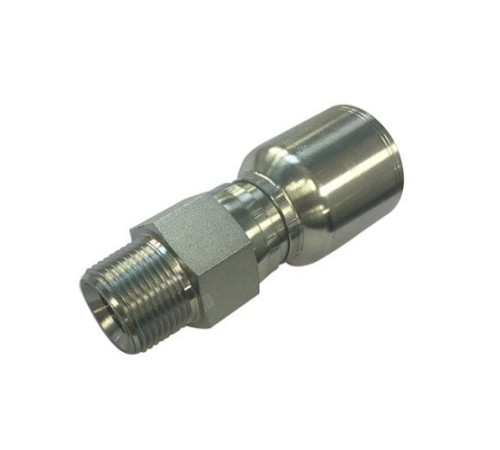 Фитинги NPTF для РВД в Бресте с доставкой