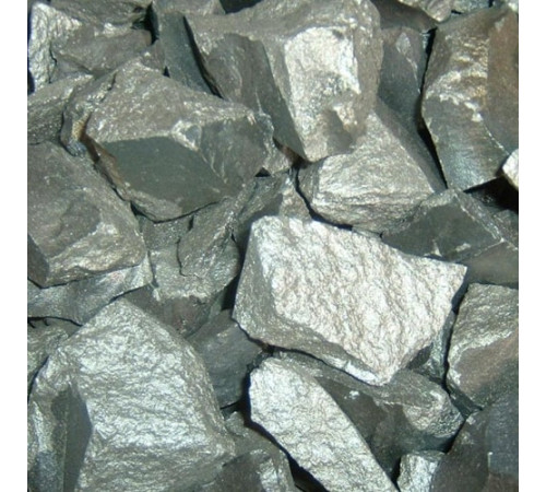 Ферроалюмониобии в Бресте для промышленности