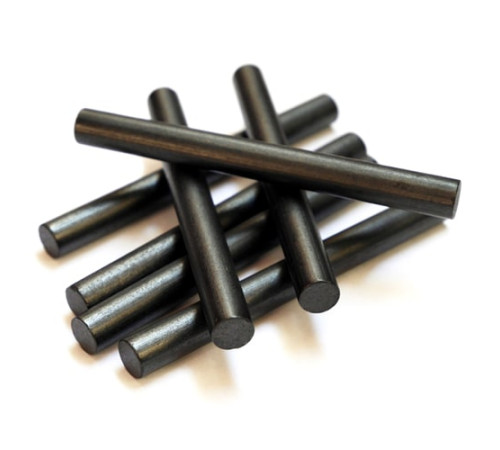 Ферроцериевые стержни в Бресте для промышленности