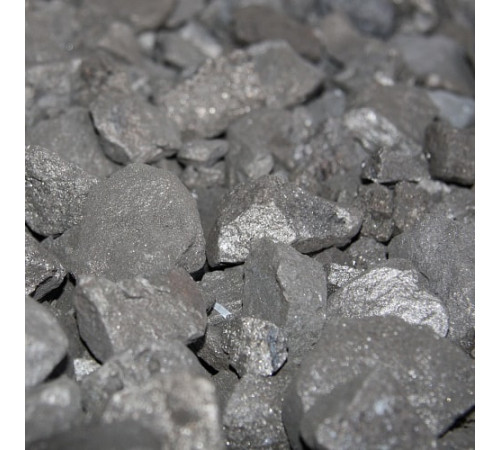 Ферросиликомарганцы в Бресте для металлургической отрасли