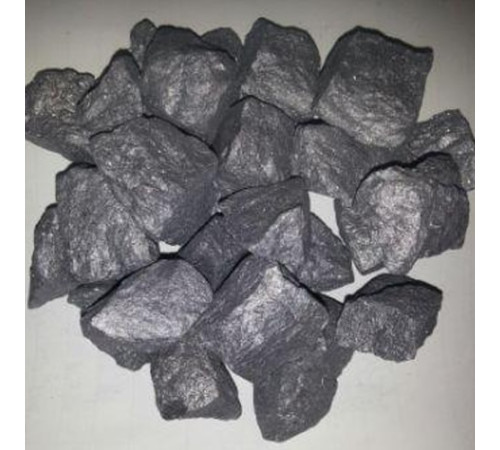 Ферросиликомагнии в Бресте для юридических лиц