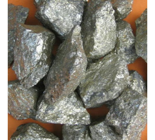 Ферросплавы Ферросера в Бресте для юридических лиц